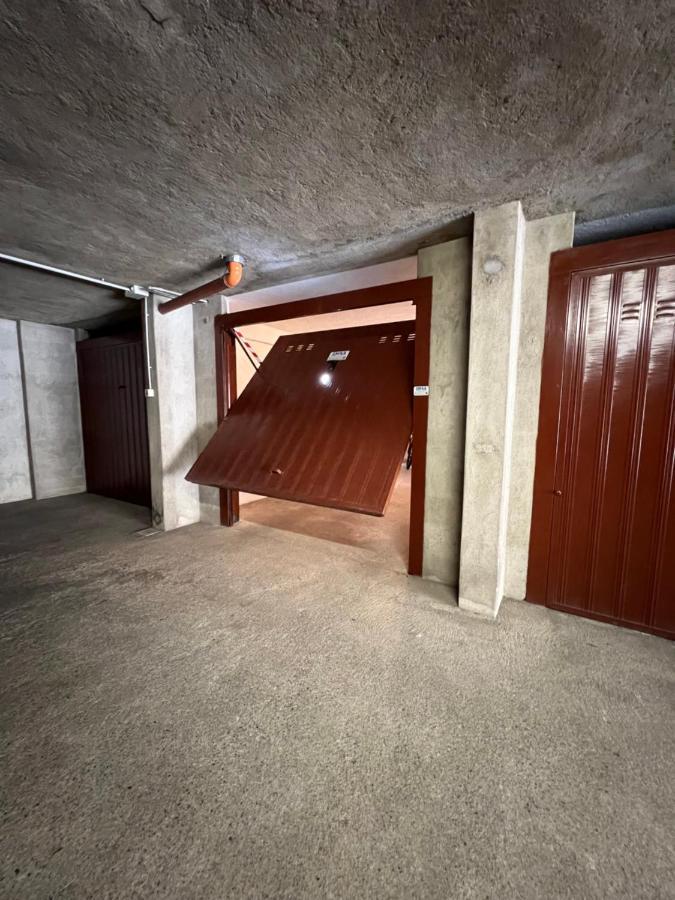 Appartamento Grigna2410 - Primaluna Екстер'єр фото