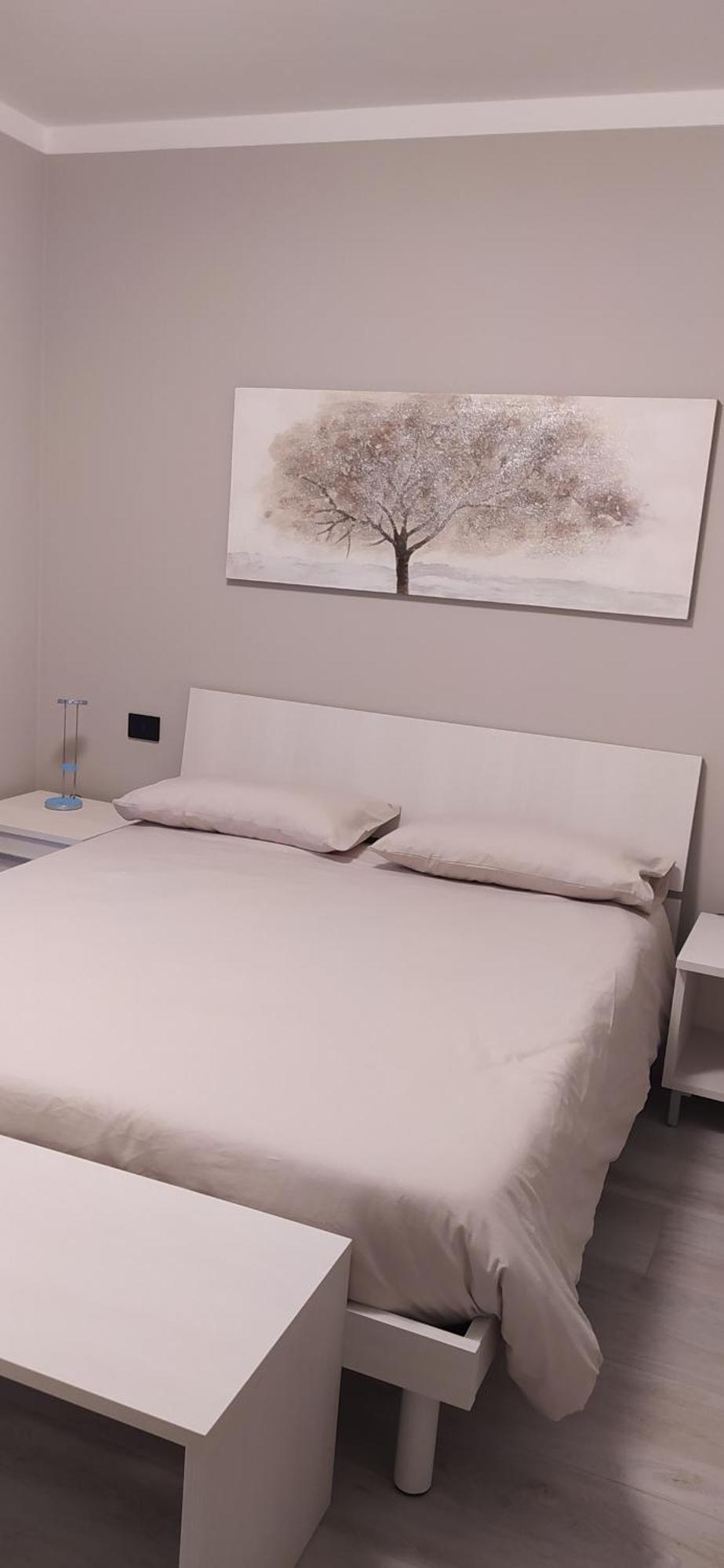 Appartamento Grigna2410 - Primaluna Екстер'єр фото